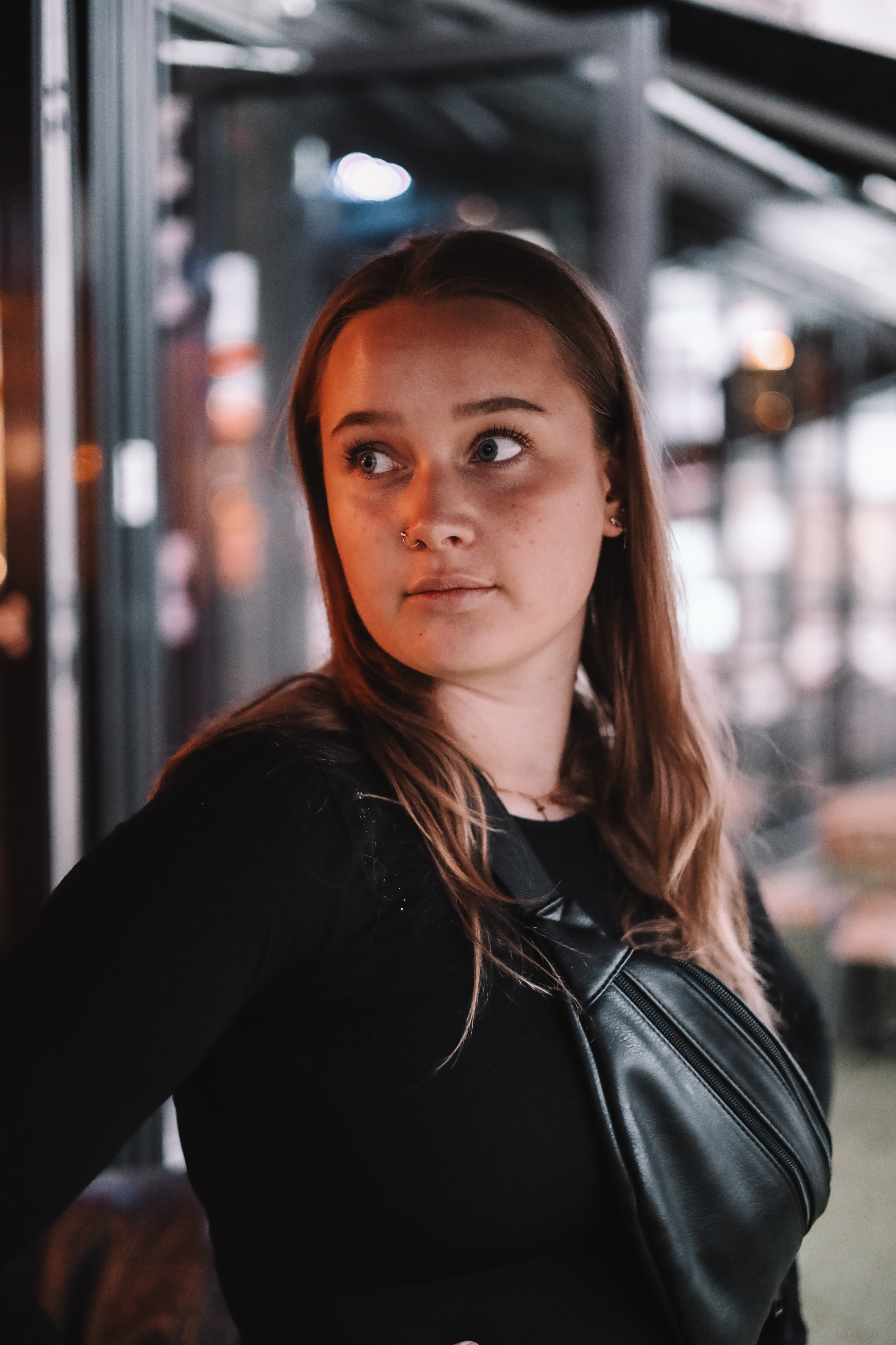 Annika Ränkimies