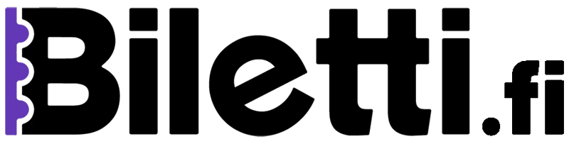 Biletti.fi logo